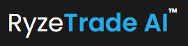 Ryze Trade AI