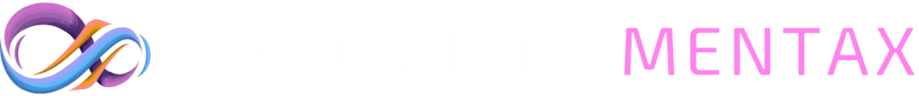 Immediate Mentax