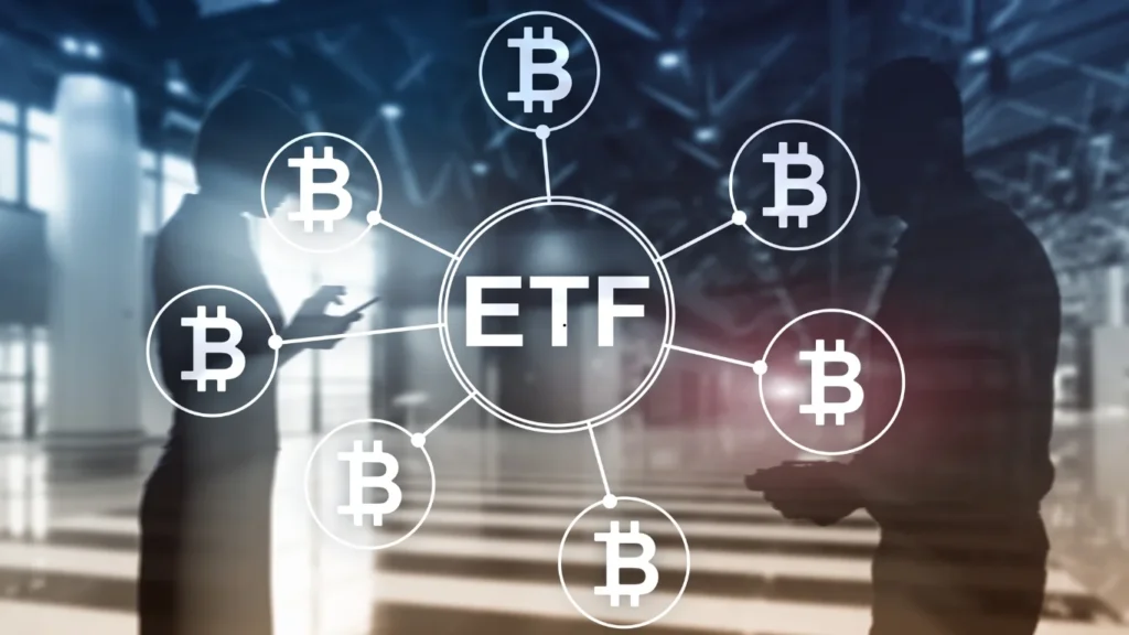 etf