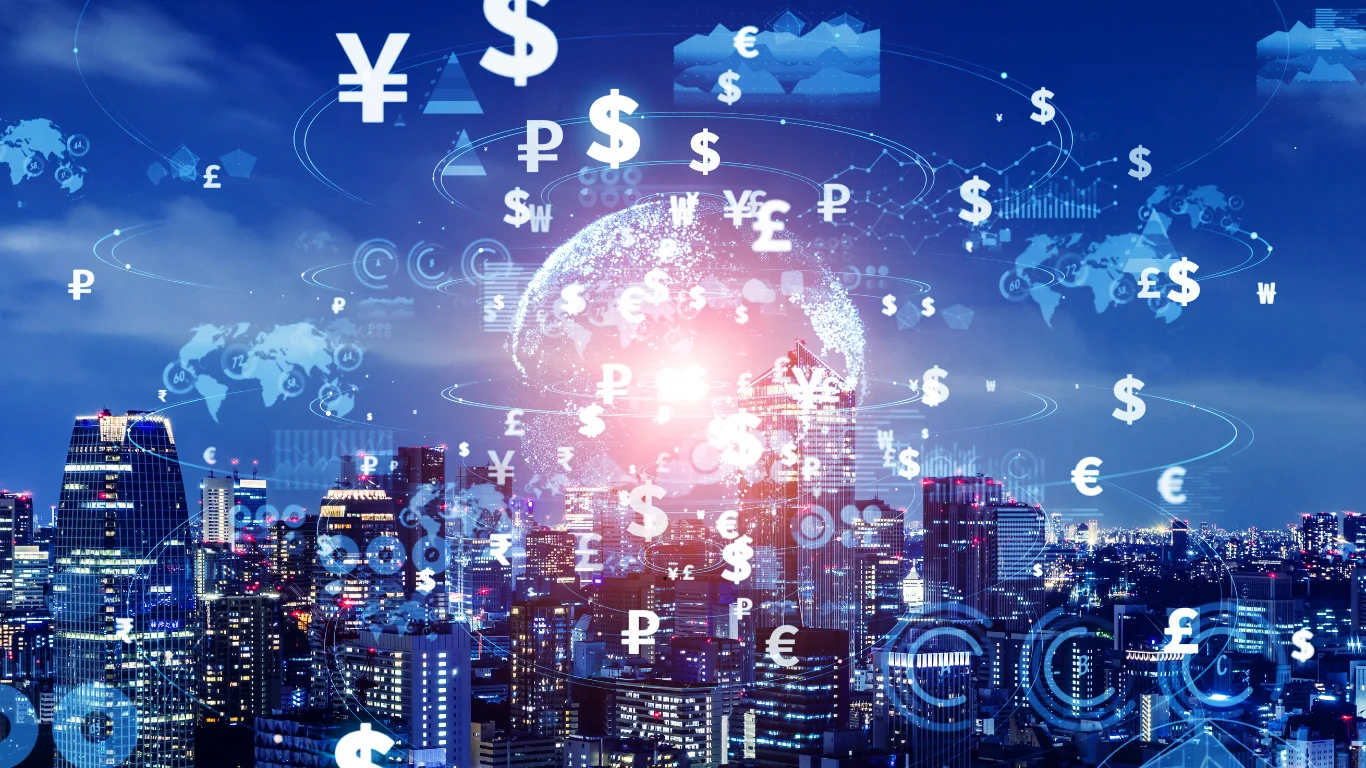 The Ultimate Crypto Tax Guide