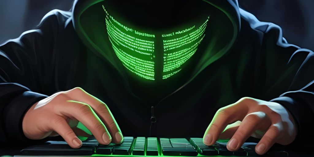 north korea hacker