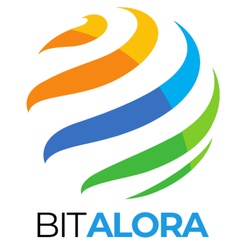 Bit Alora