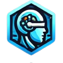 Solendex Chain