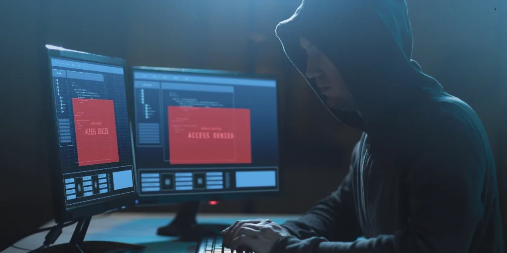 altcoin manipulation