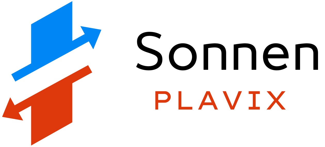 sonnen plavix
