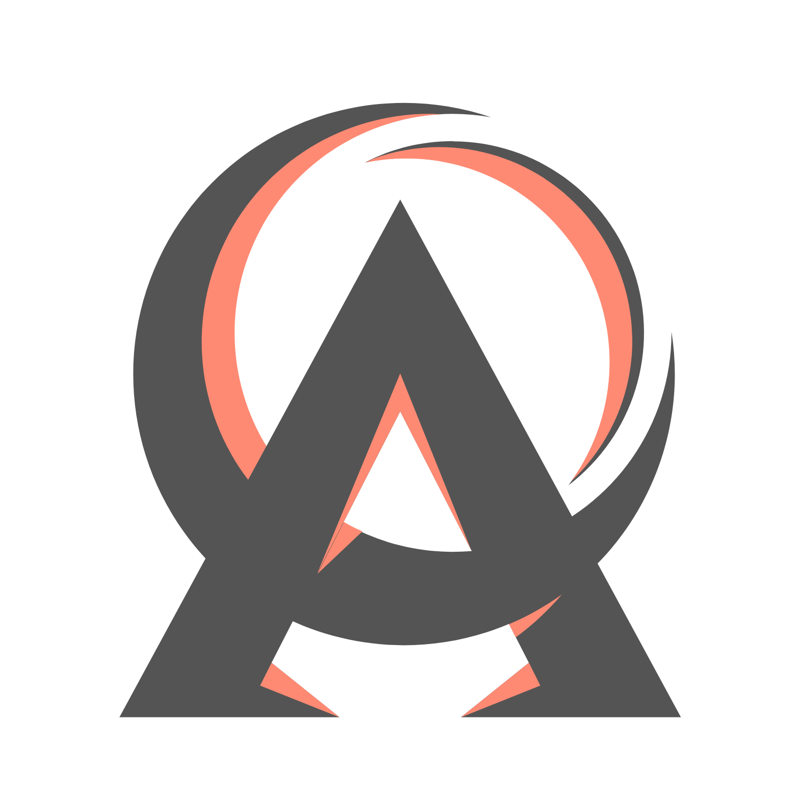 Aipom AI