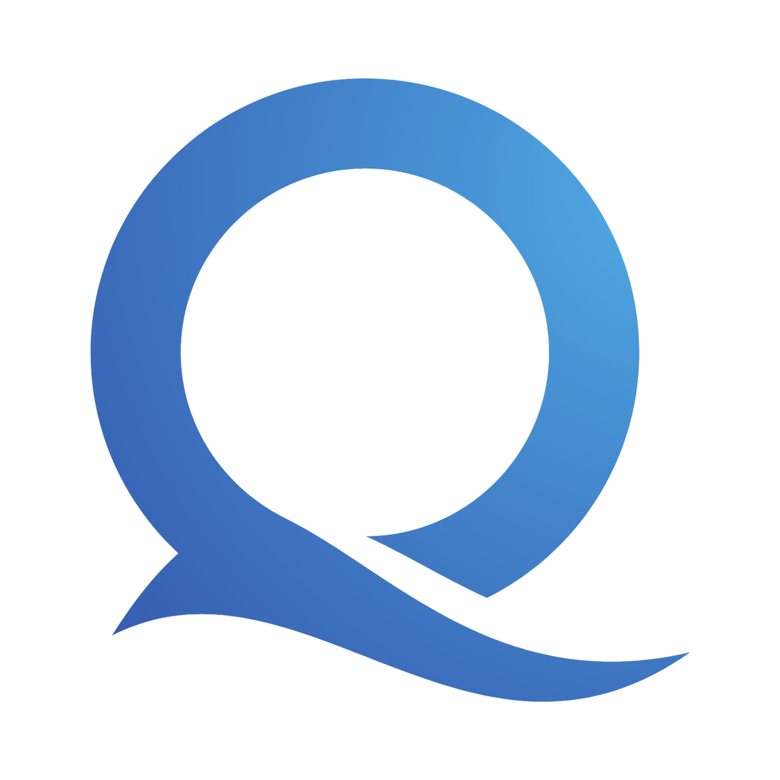 Quantunix AI