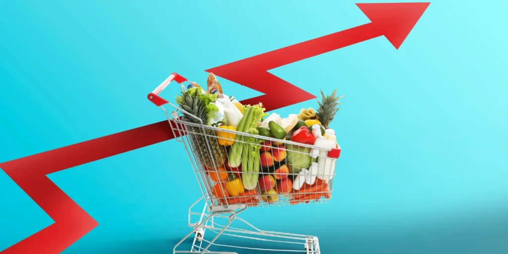 inflation