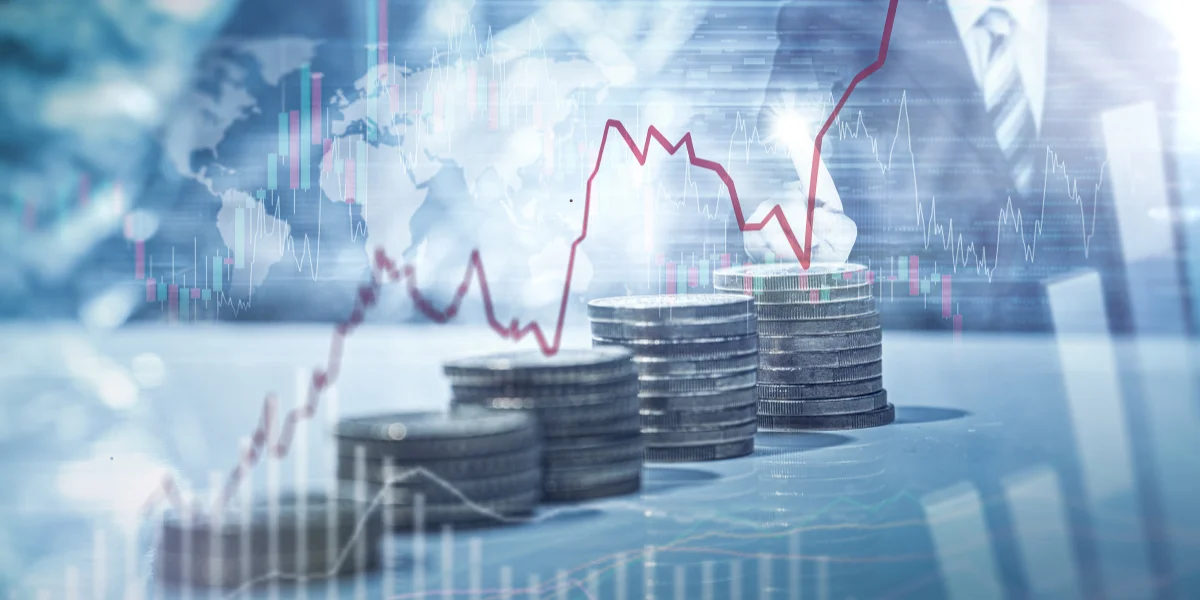 etf investment