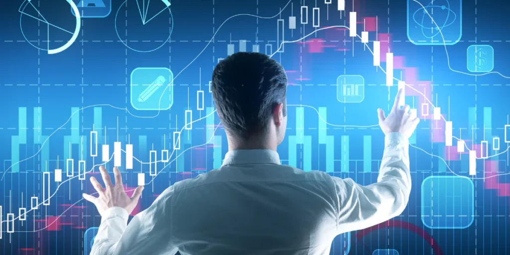 etf investing