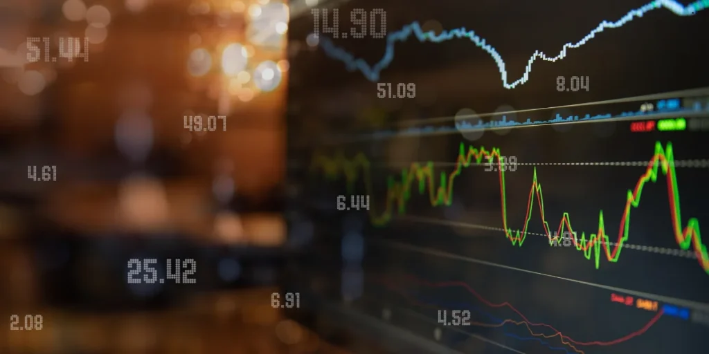 esg investing