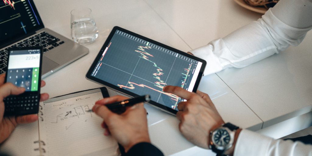 graph evaluation