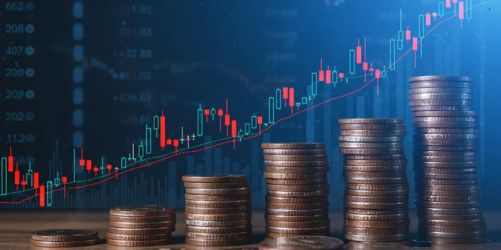 bitcoin halving
