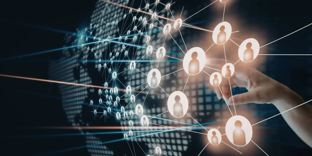 identity theft
