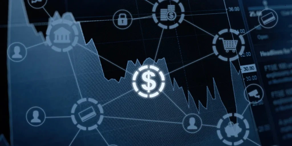 fintech