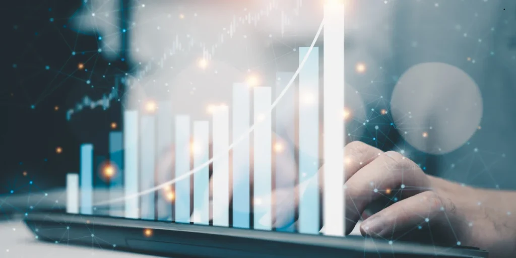 fintech in business