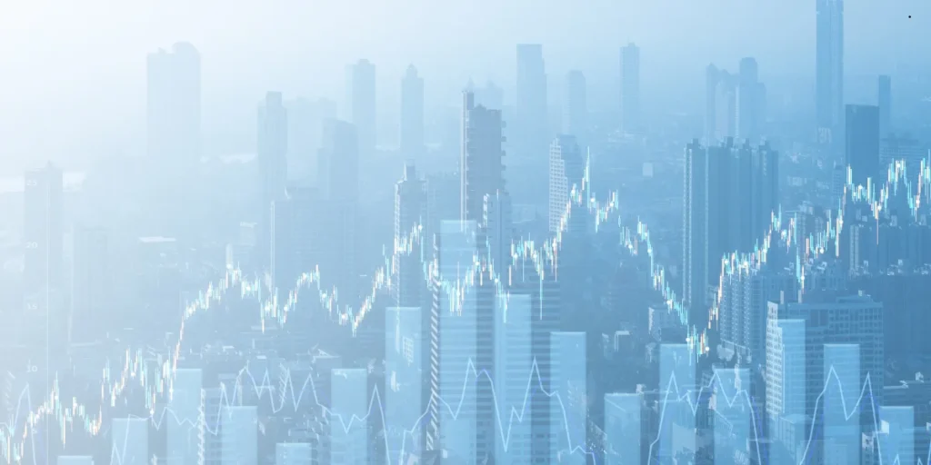 micro investing