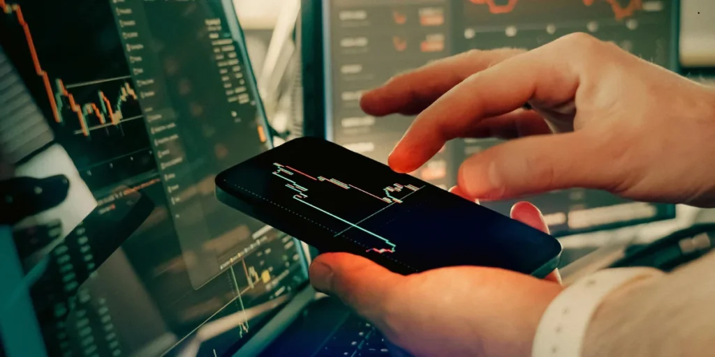 secure your wallet