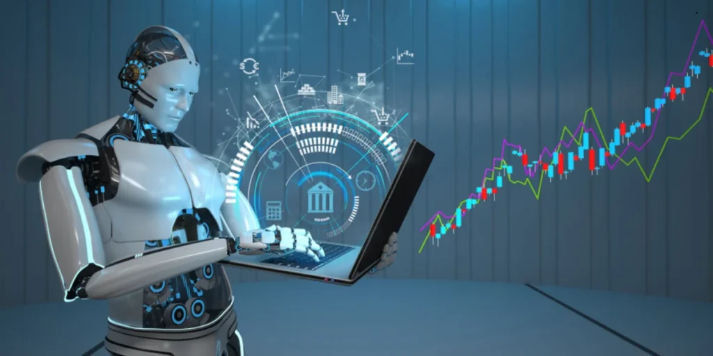 automated trading