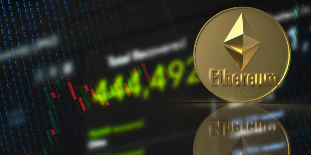 ethereum