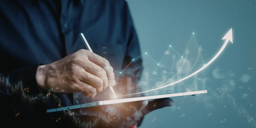 crypto portfolio allocation strategy