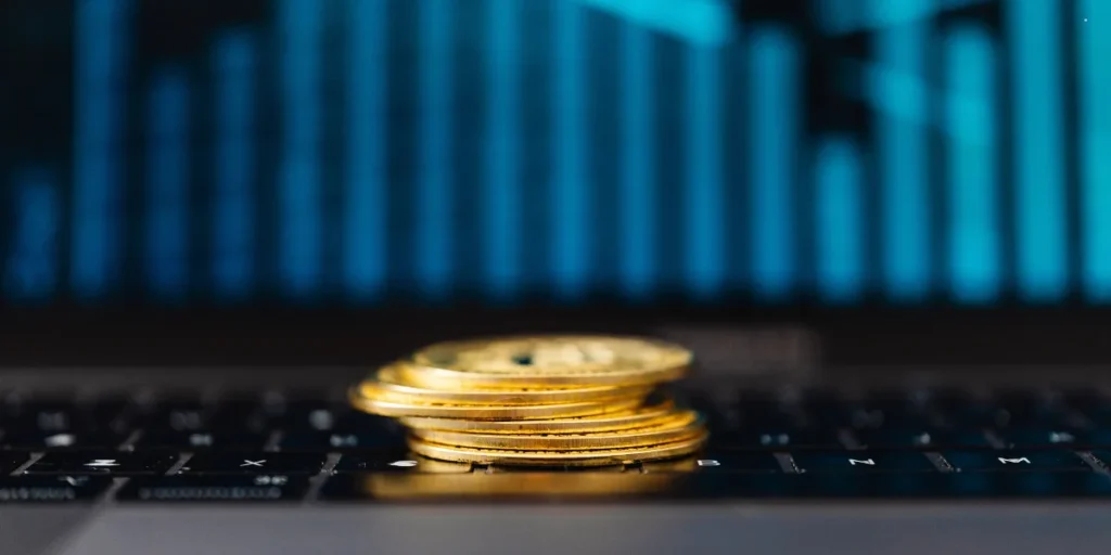 crypto portfolio allocation strategy
