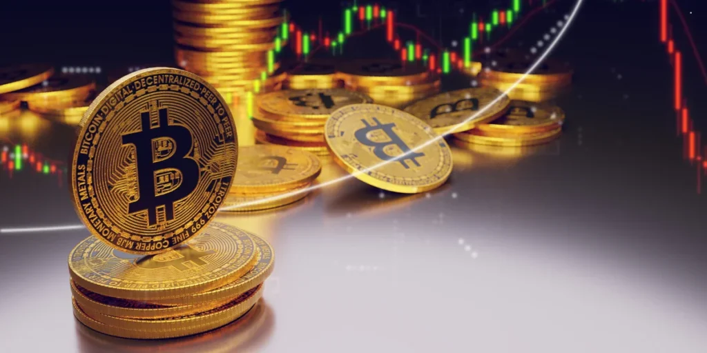 4-year cycle