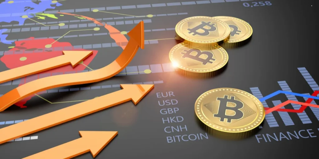 crypto research