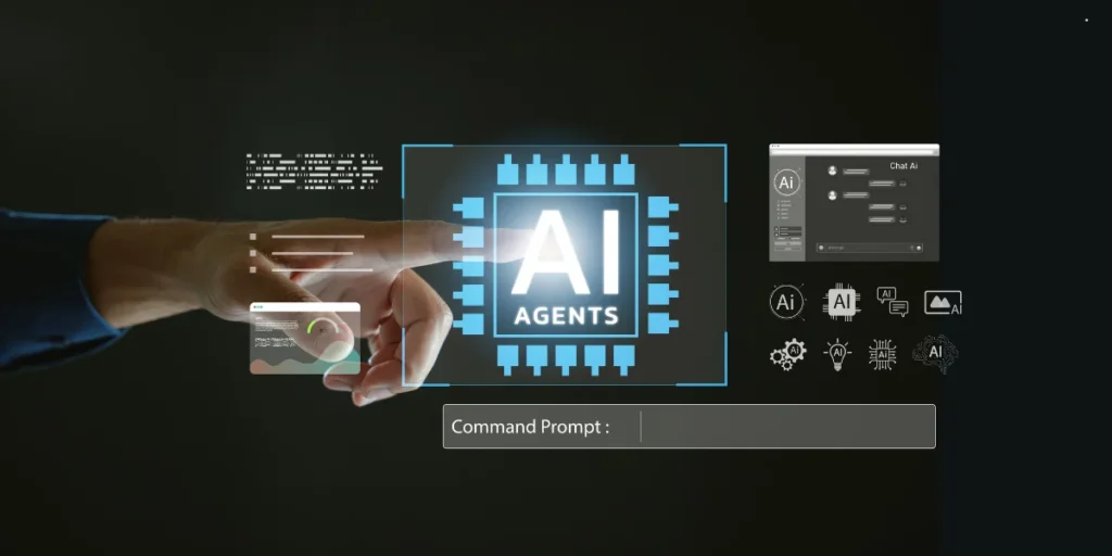 ai agents