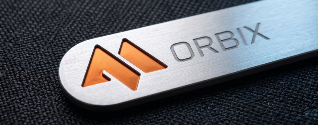 ORBIX