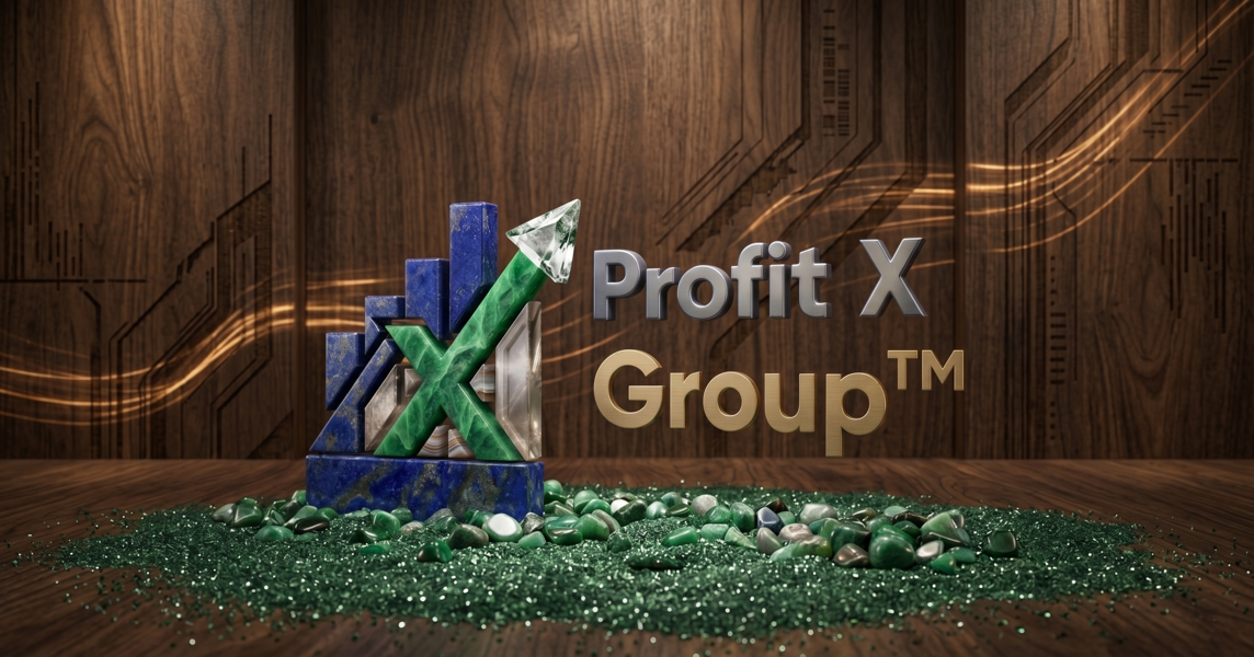 Profit X Group