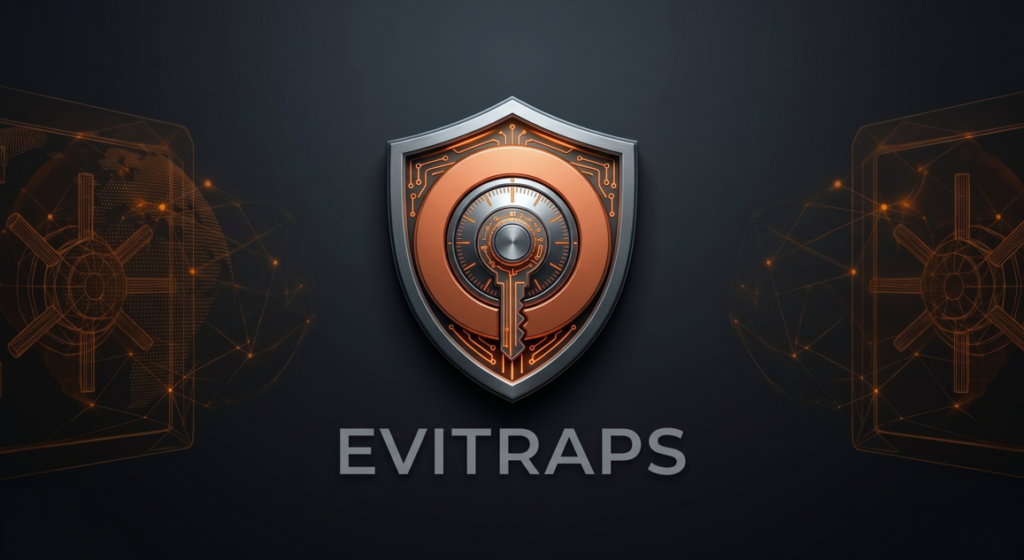 Evitraps