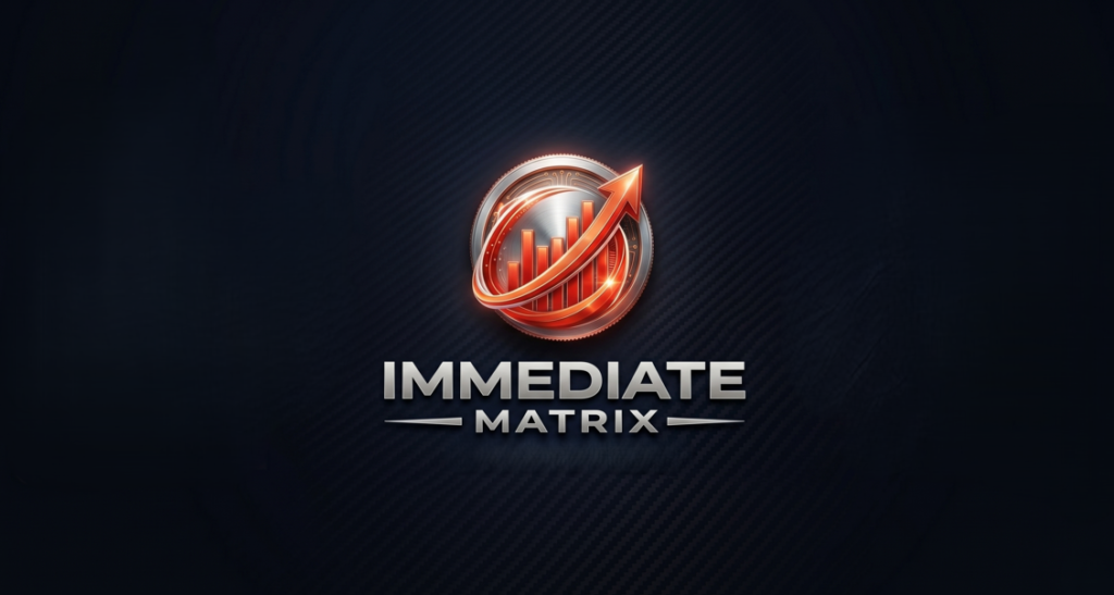 Immediate Matrix
