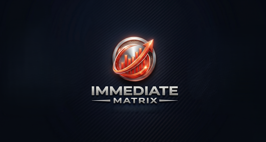 Immediate Matrix