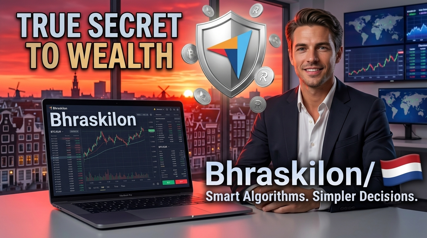 Bhraskilon REVIEW