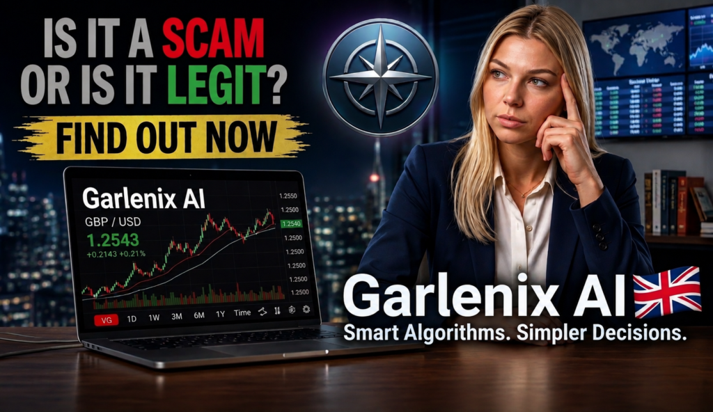 Garlenix FSC Review