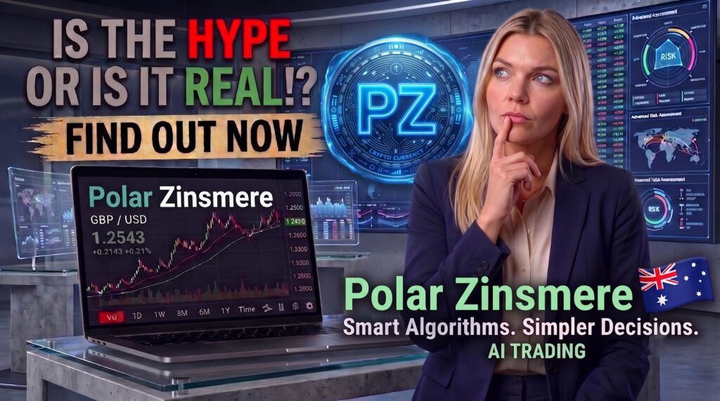 Polar Zinsmere Review