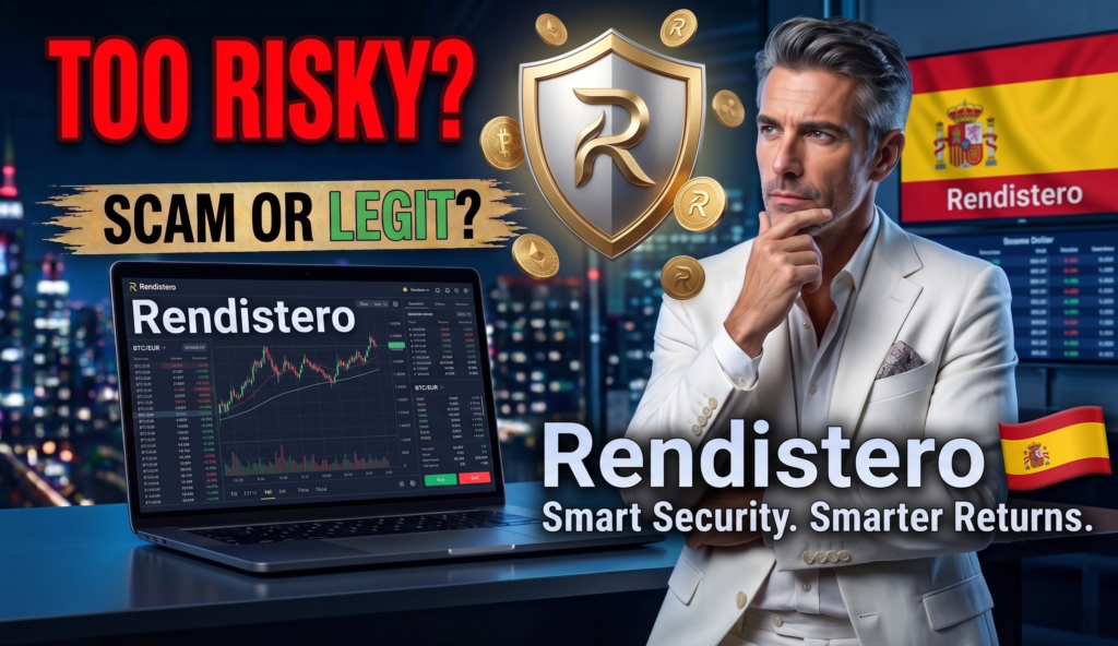 Rendistero Review