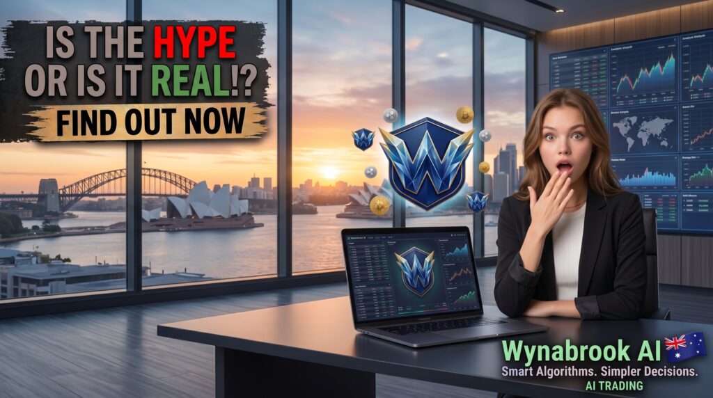 Wynabrook AI Review