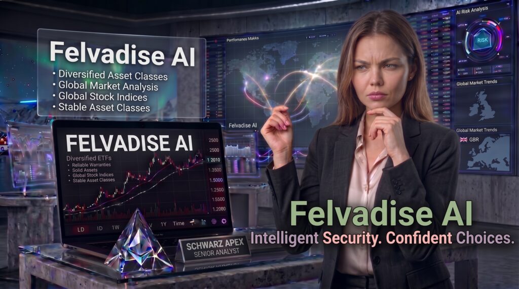 Felvadise AI Review
