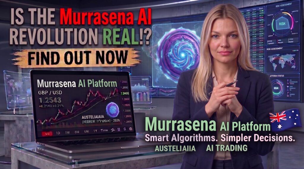 Murrasena AI REVIEW